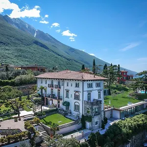4* Hotel Bellevue San Lorenzo (adults Only)