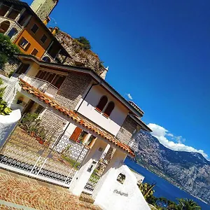 Appart hôtel La Madrugada, Malcesine