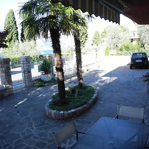 Le Palme Malcesine