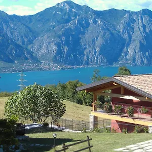 San Maggiore Malcesine